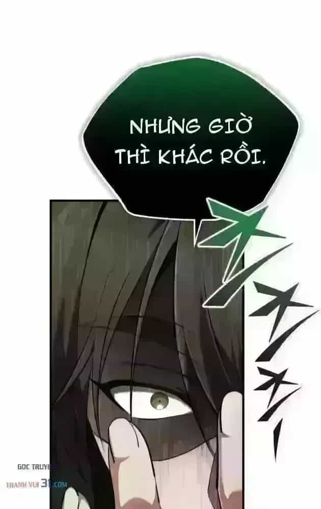 Đệ Nhất Võ Sư, Baek Cao Thủ - Chương 184 - ảnh 55