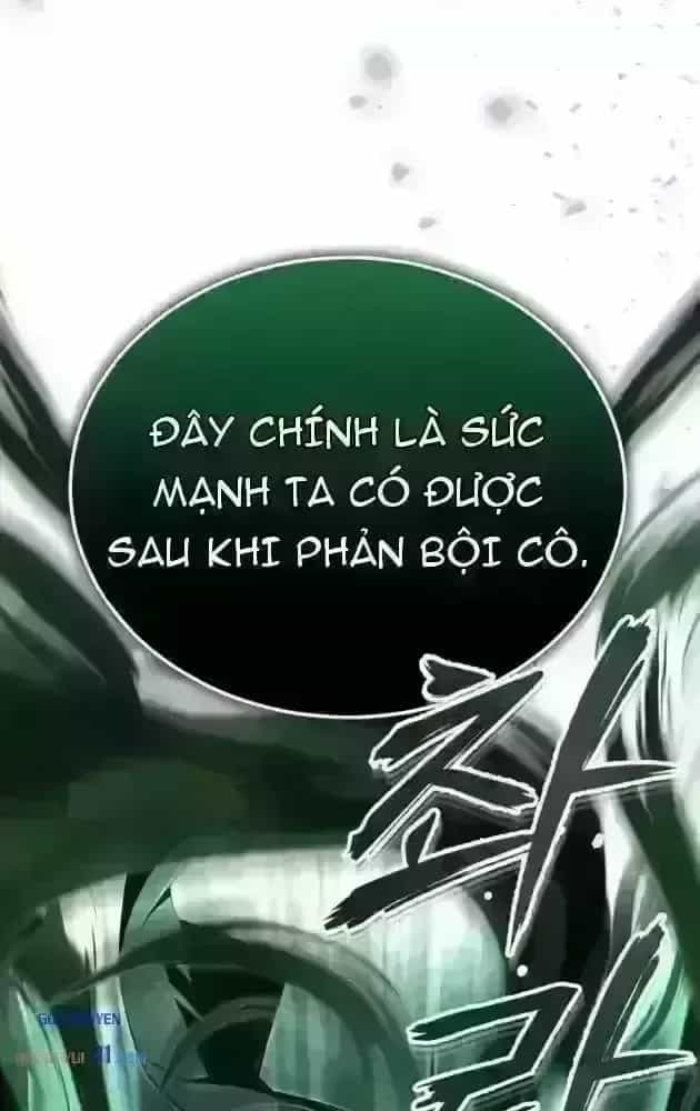 Đệ Nhất Võ Sư, Baek Cao Thủ - Chương 184 - ảnh 57