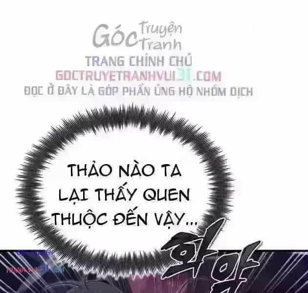 Đệ Nhất Võ Sư, Baek Cao Thủ - Chương 184 - ảnh 71