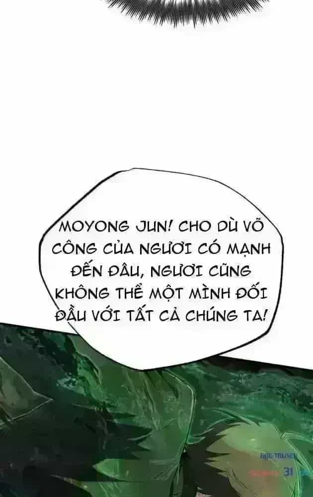Đệ Nhất Võ Sư, Baek Cao Thủ - Chương 184 - ảnh 77