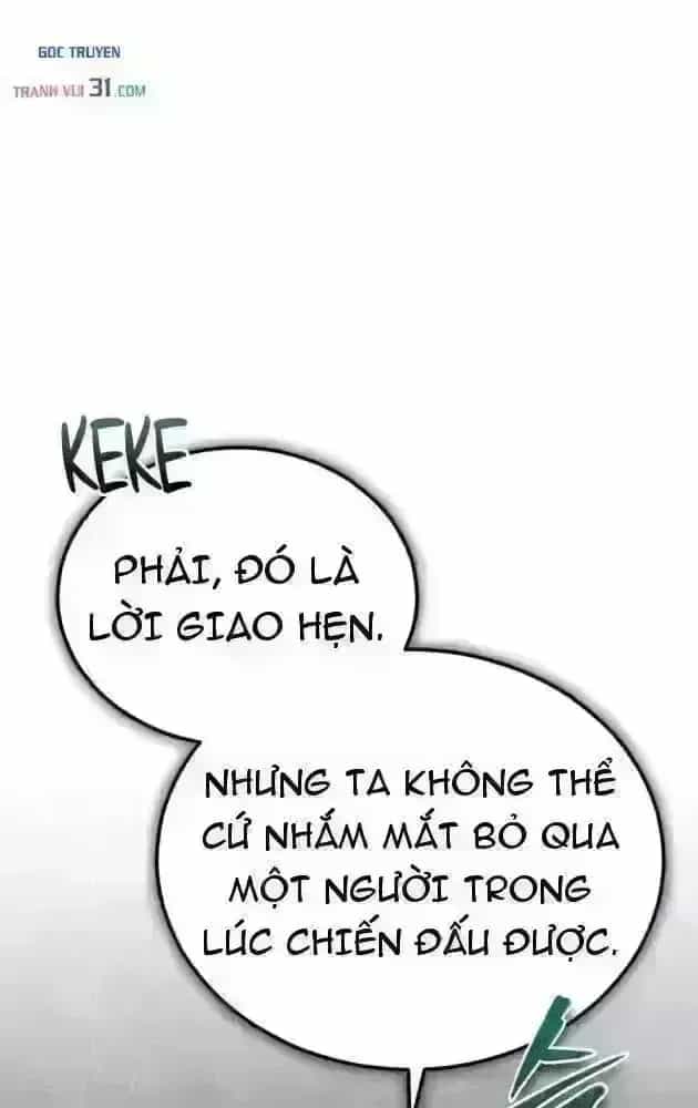 Đệ Nhất Võ Sư, Baek Cao Thủ - Chương 184 - ảnh 84