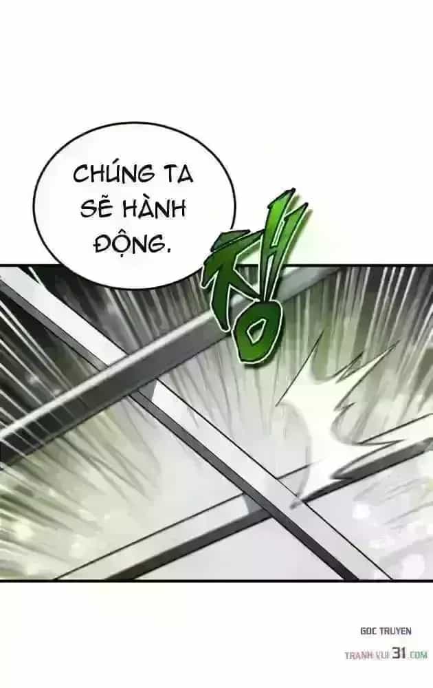 Đệ Nhất Võ Sư, Baek Cao Thủ - Chương 184 - ảnh 86