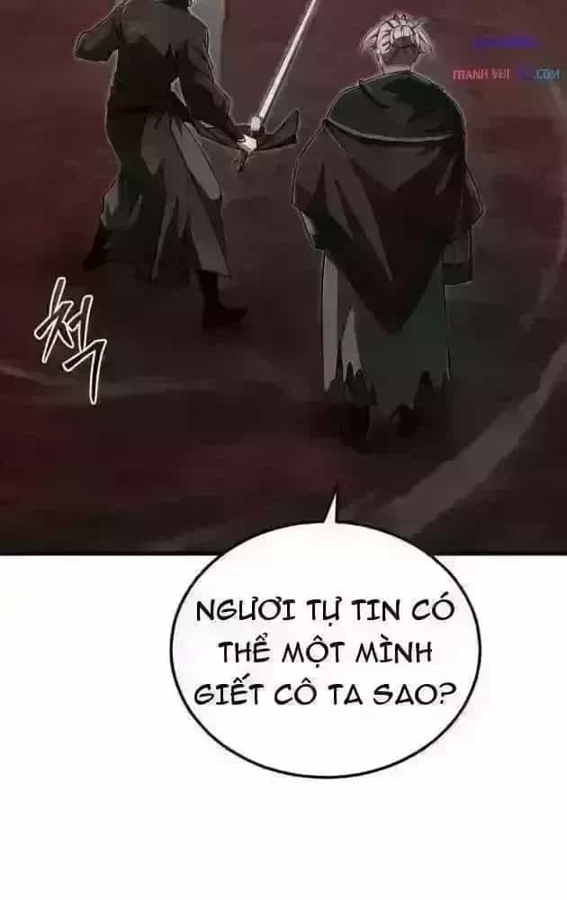 Đệ Nhất Võ Sư, Baek Cao Thủ - Chương 184 - ảnh 88