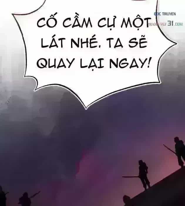 Đệ Nhất Võ Sư, Baek Cao Thủ - Chương 184 - ảnh 96