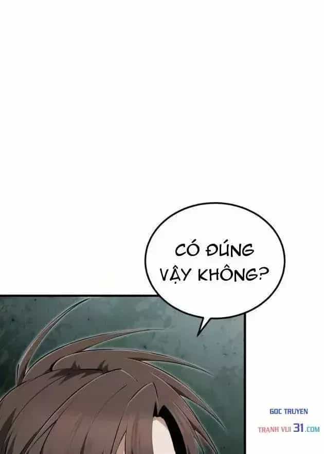 Đệ Nhất Võ Sư, Baek Cao Thủ - Chương 185 - ảnh 11