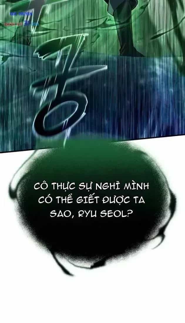 Đệ Nhất Võ Sư, Baek Cao Thủ - Chương 185 - ảnh 118