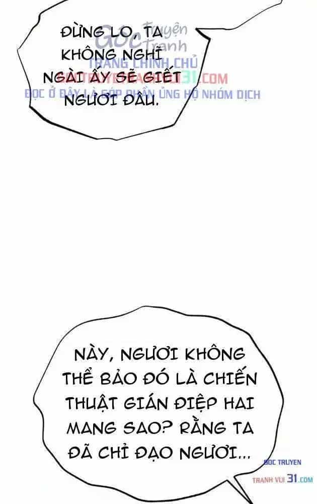 Đệ Nhất Võ Sư, Baek Cao Thủ - Chương 185 - ảnh 22