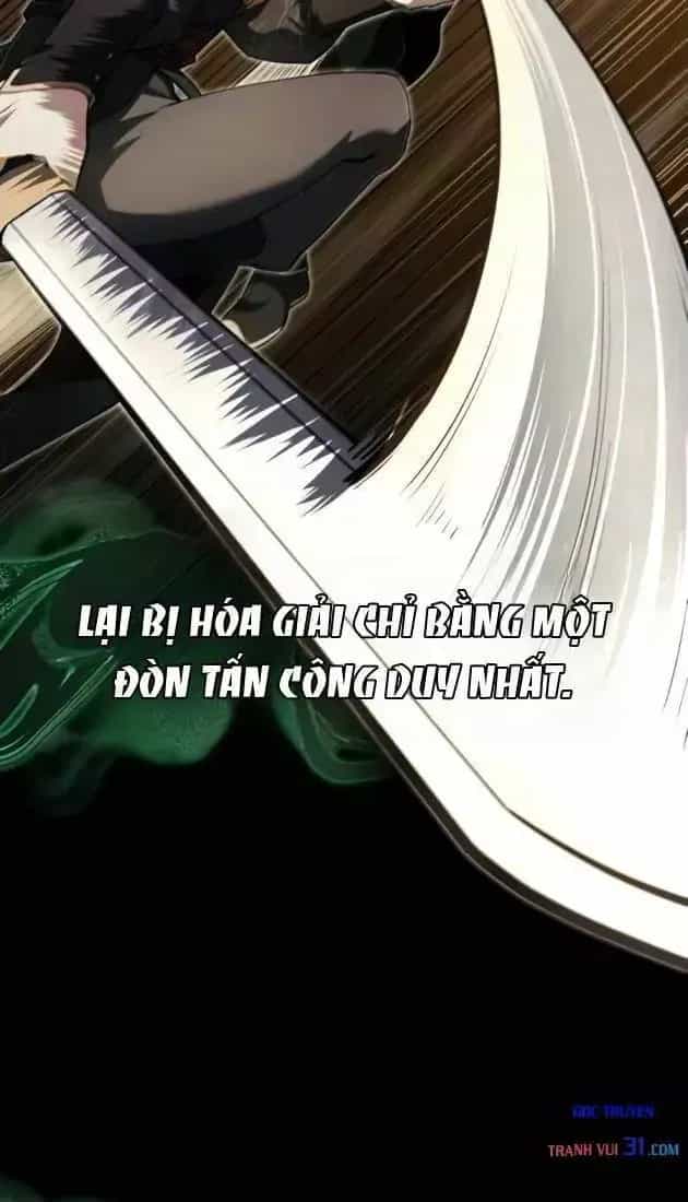 Đệ Nhất Võ Sư, Baek Cao Thủ - Chương 185 - ảnh 41