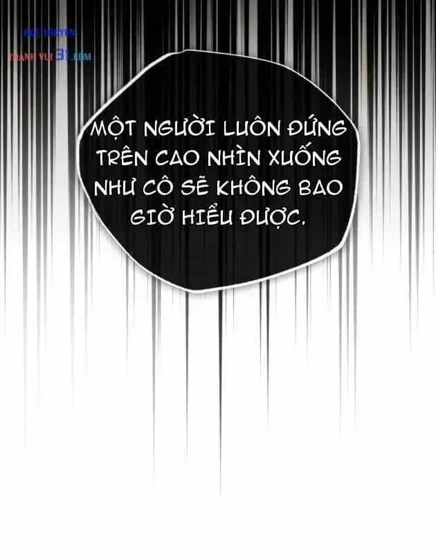Đệ Nhất Võ Sư, Baek Cao Thủ - Chương 185 - ảnh 45
