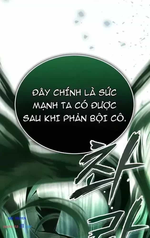 Đệ Nhất Võ Sư, Baek Cao Thủ - Chương 185 - ảnh 48