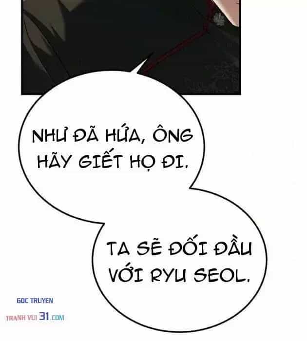 Đệ Nhất Võ Sư, Baek Cao Thủ - Chương 185 - ảnh 74