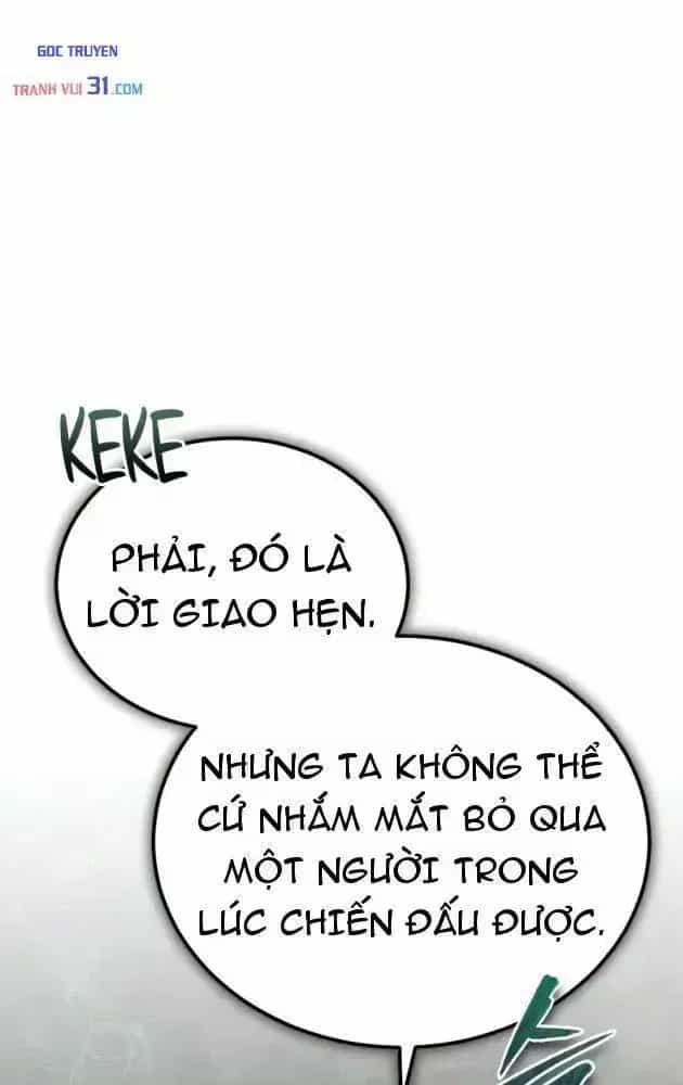 Đệ Nhất Võ Sư, Baek Cao Thủ - Chương 185 - ảnh 75