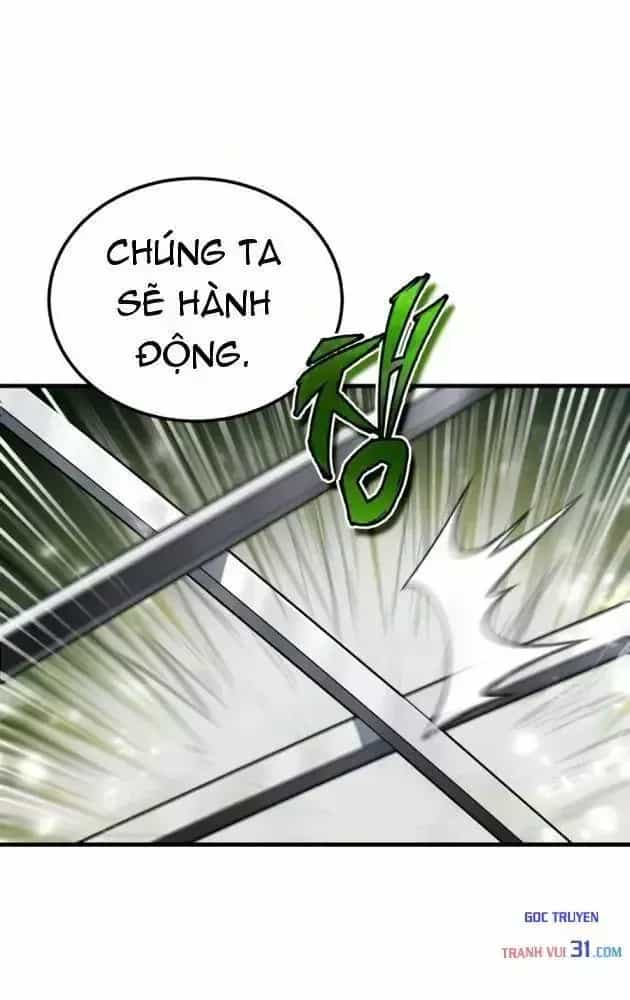 Đệ Nhất Võ Sư, Baek Cao Thủ - Chương 185 - ảnh 77