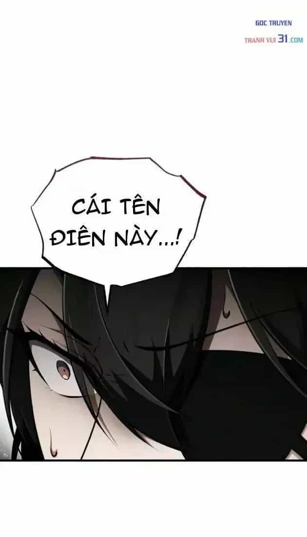 Đệ Nhất Võ Sư, Baek Cao Thủ - Chương 185 - ảnh 84