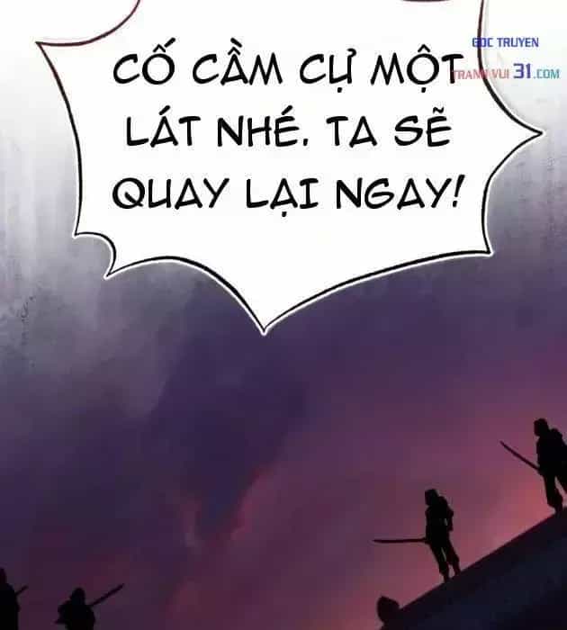 Đệ Nhất Võ Sư, Baek Cao Thủ - Chương 185 - ảnh 87