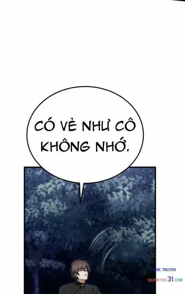 Đệ Nhất Võ Sư, Baek Cao Thủ - Chương 185 - ảnh 97