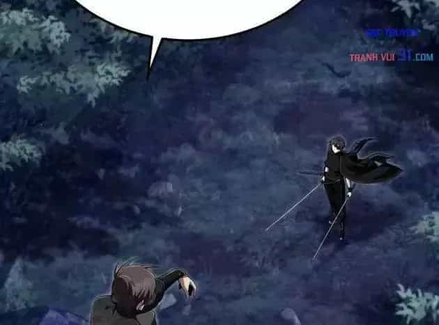 Đệ Nhất Võ Sư, Baek Cao Thủ - Chương 185 - ảnh 99