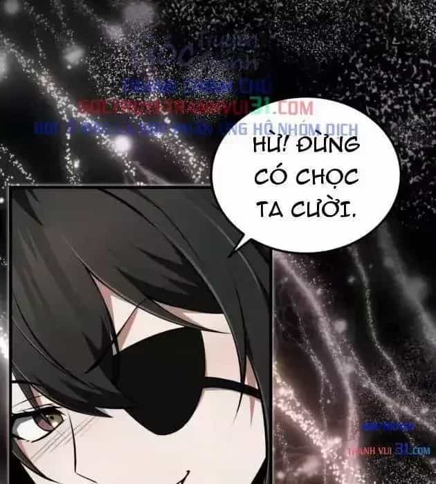 Đệ Nhất Võ Sư, Baek Cao Thủ - Chương 186 - ảnh 113