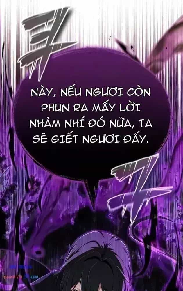 Đệ Nhất Võ Sư, Baek Cao Thủ - Chương 186 - ảnh 116