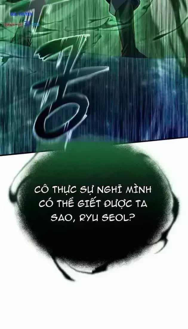 Đệ Nhất Võ Sư, Baek Cao Thủ - Chương 186 - ảnh 119