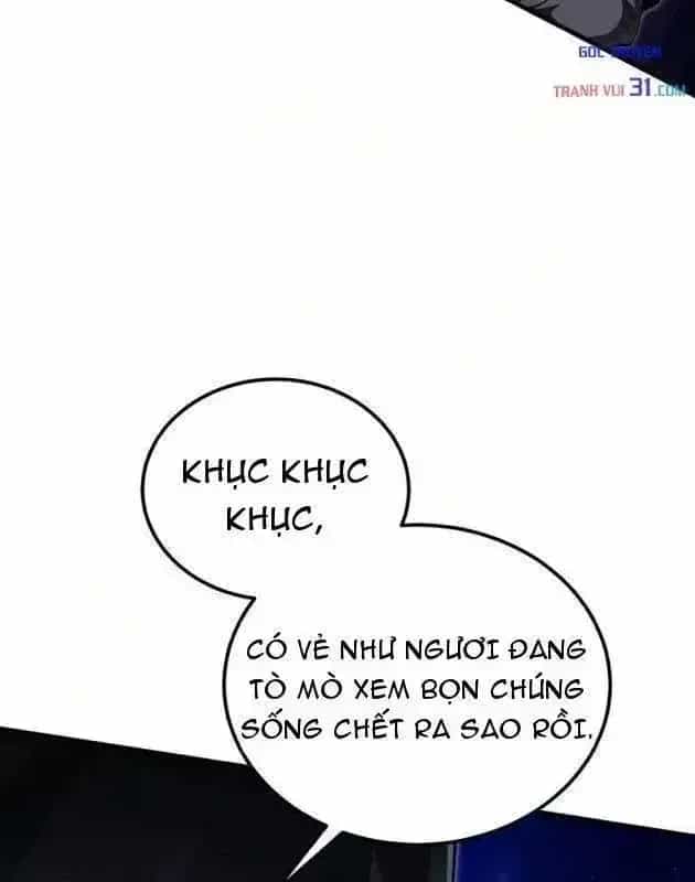 Đệ Nhất Võ Sư, Baek Cao Thủ - Chương 186 - ảnh 126