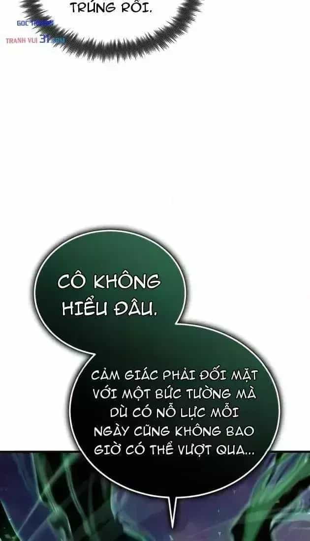 Đệ Nhất Võ Sư, Baek Cao Thủ - Chương 186 - ảnh 37
