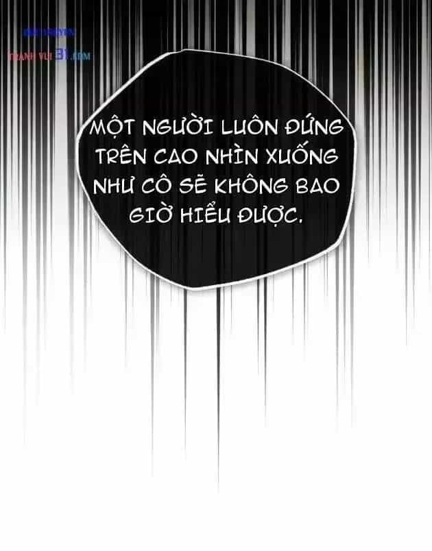 Đệ Nhất Võ Sư, Baek Cao Thủ - Chương 186 - ảnh 46