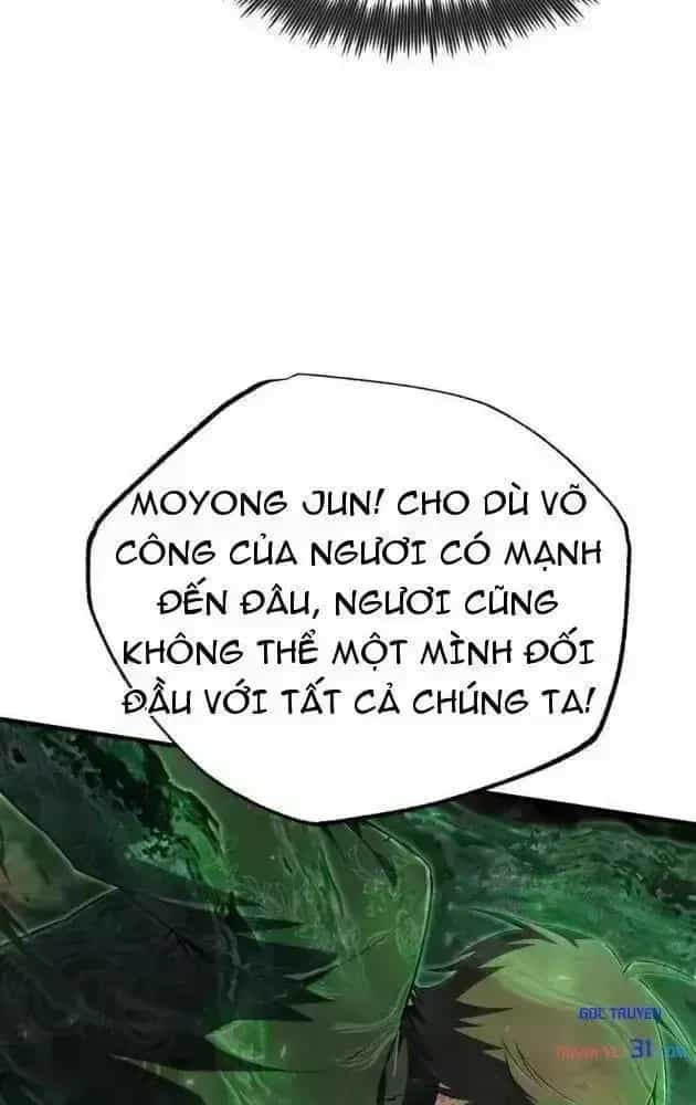 Đệ Nhất Võ Sư, Baek Cao Thủ - Chương 186 - ảnh 69