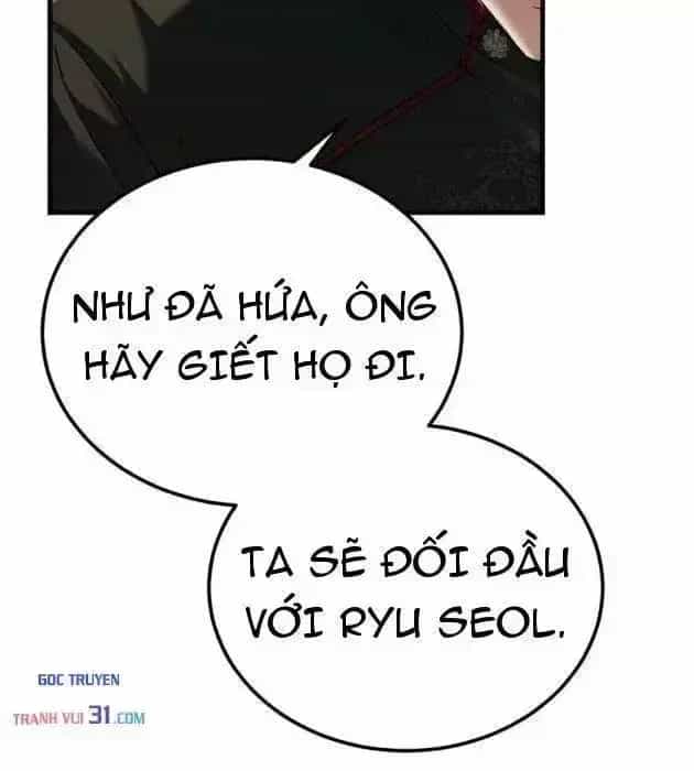 Đệ Nhất Võ Sư, Baek Cao Thủ - Chương 186 - ảnh 75