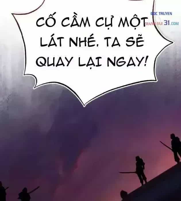 Đệ Nhất Võ Sư, Baek Cao Thủ - Chương 186 - ảnh 88
