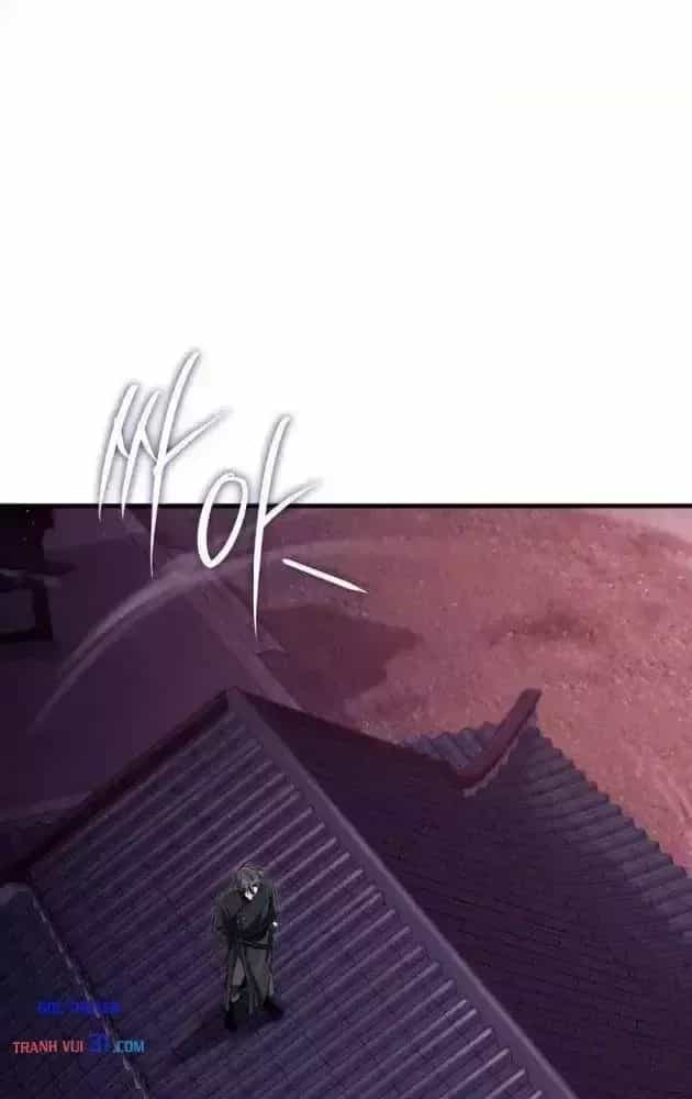 Đệ Nhất Võ Sư, Baek Cao Thủ - Chương 186 - ảnh 9
