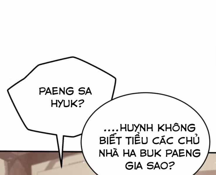 Đệ Nhất Võ Sư, Baek Cao Thủ - Chương 19 - ảnh 133