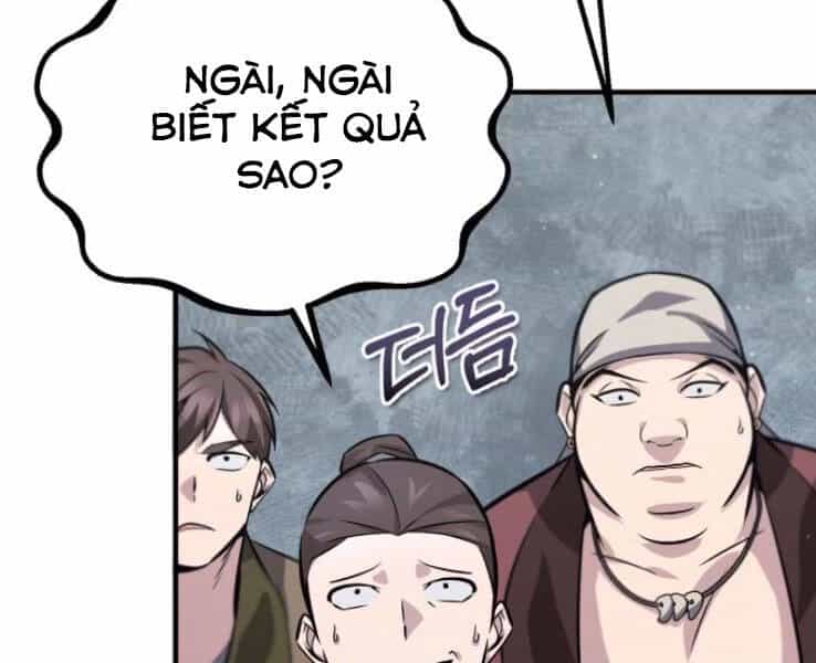Đệ Nhất Võ Sư, Baek Cao Thủ - Chương 19 - ảnh 202