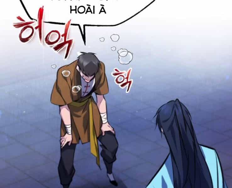 Đệ Nhất Võ Sư, Baek Cao Thủ - Chương 19 - ảnh 242