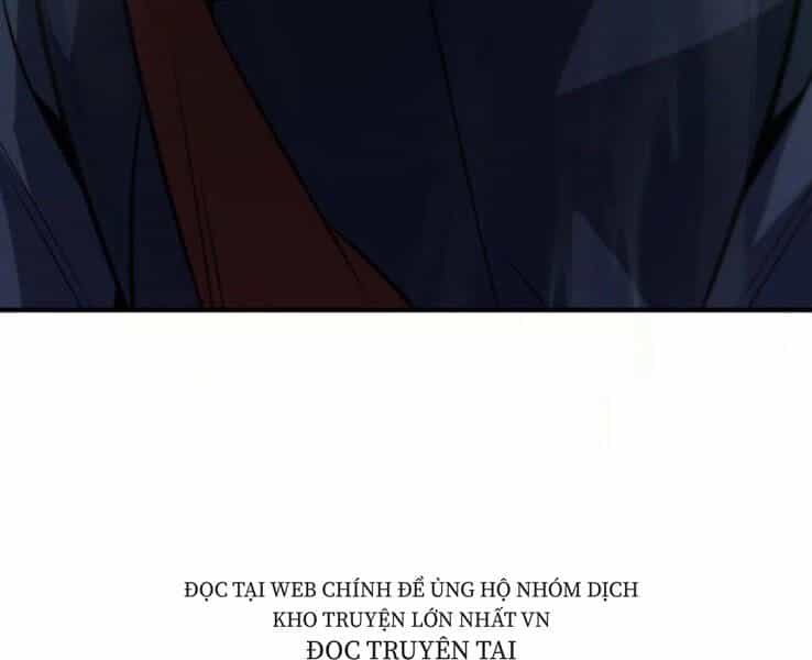 Đệ Nhất Võ Sư, Baek Cao Thủ - Chương 19 - ảnh 27