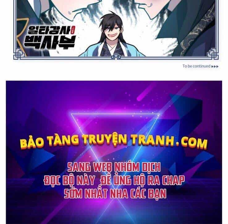 Đệ Nhất Võ Sư, Baek Cao Thủ - Chương 19 - ảnh 273