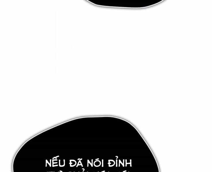 Đệ Nhất Võ Sư, Baek Cao Thủ - Chương 19 - ảnh 51