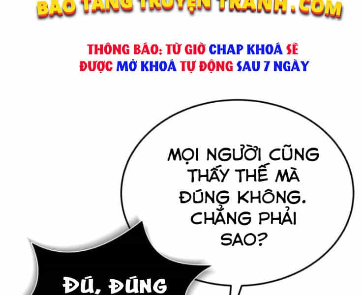 Đệ Nhất Võ Sư, Baek Cao Thủ - Chương 20 - ảnh 102