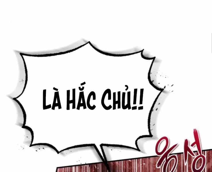 Đệ Nhất Võ Sư, Baek Cao Thủ - Chương 20 - ảnh 138