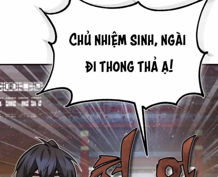 Đệ Nhất Võ Sư, Baek Cao Thủ - Chương 20 - ảnh 202