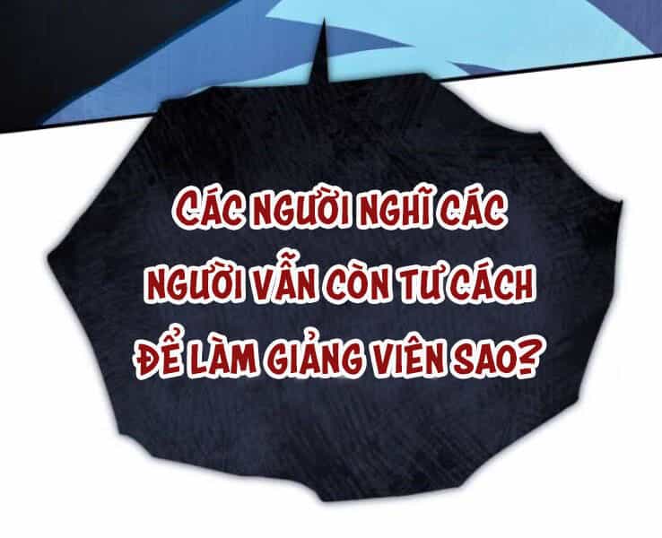 Đệ Nhất Võ Sư, Baek Cao Thủ - Chương 20 - ảnh 227