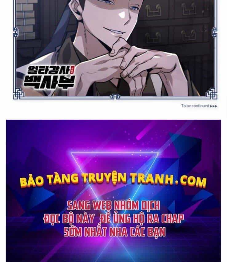 Đệ Nhất Võ Sư, Baek Cao Thủ - Chương 20 - ảnh 235