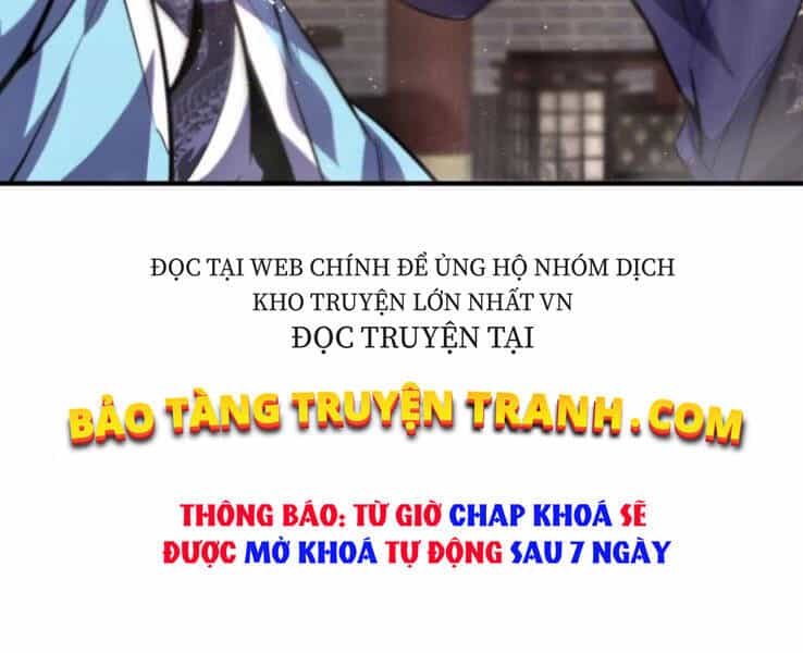 Đệ Nhất Võ Sư, Baek Cao Thủ - Chương 20 - ảnh 48