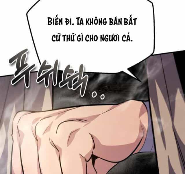 Đệ Nhất Võ Sư, Baek Cao Thủ - Chương 21 - ảnh 104