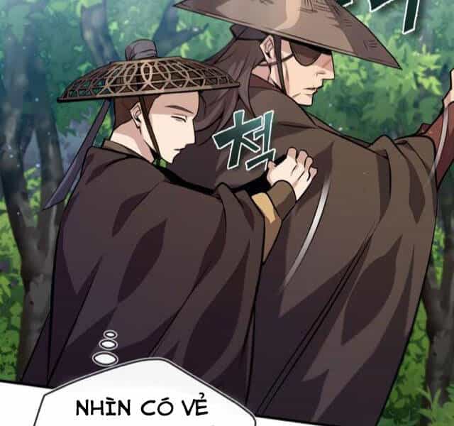 Đệ Nhất Võ Sư, Baek Cao Thủ - Chương 21 - ảnh 121