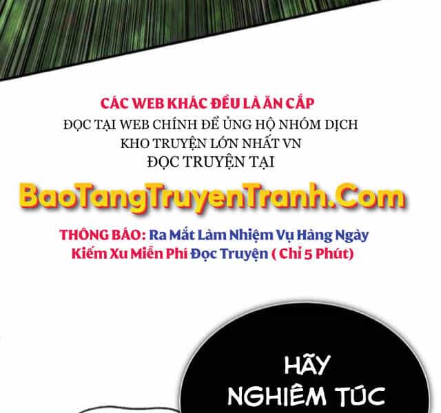 Đệ Nhất Võ Sư, Baek Cao Thủ - Chương 21 - ảnh 146