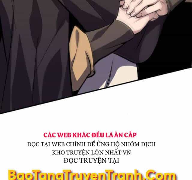 Đệ Nhất Võ Sư, Baek Cao Thủ - Chương 21 - ảnh 158