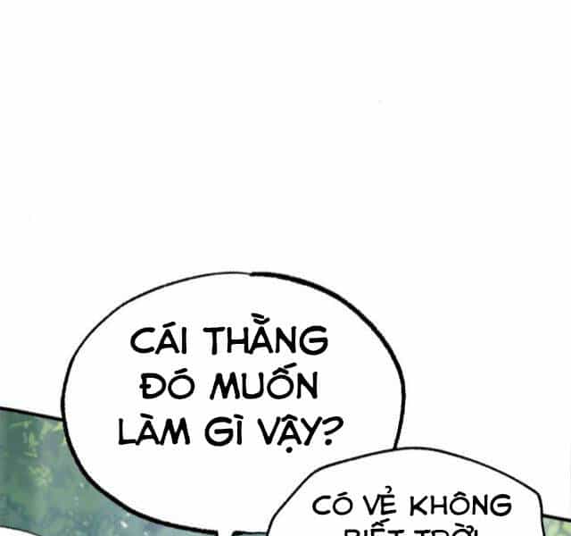 Đệ Nhất Võ Sư, Baek Cao Thủ - Chương 21 - ảnh 183