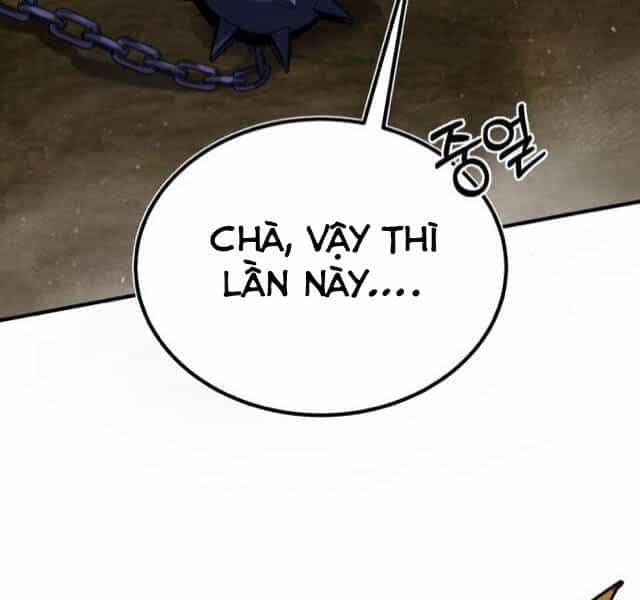 Đệ Nhất Võ Sư, Baek Cao Thủ - Chương 21 - ảnh 231