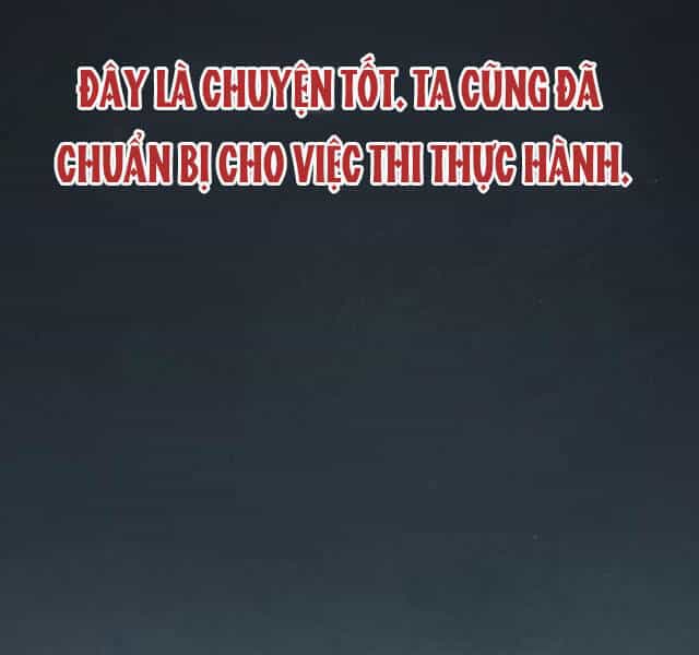 Đệ Nhất Võ Sư, Baek Cao Thủ - Chương 21 - ảnh 24